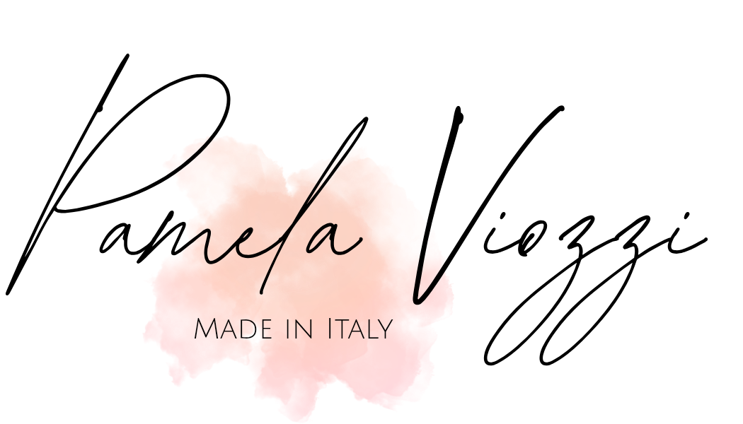 Pamela Viozzi Artisanal BohoChic Boutique