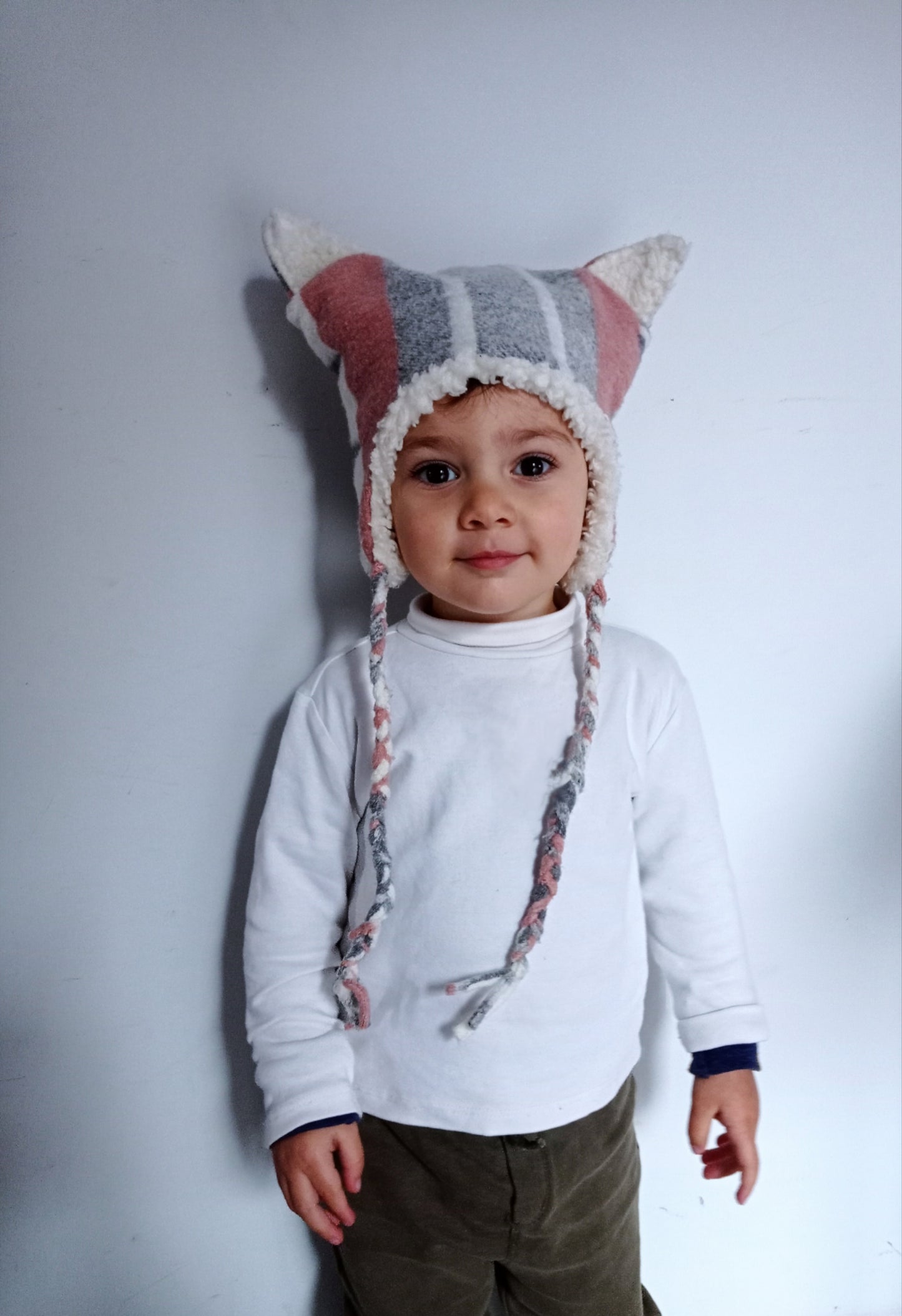 Cappello per bambini